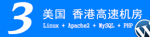 ㄀㄀㠀兿䁗䭎뙛㈀㔀㠀挀渀ɞ쒉ᥒ敧虎